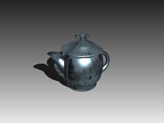 Descarga gratis 3D Modelos
!