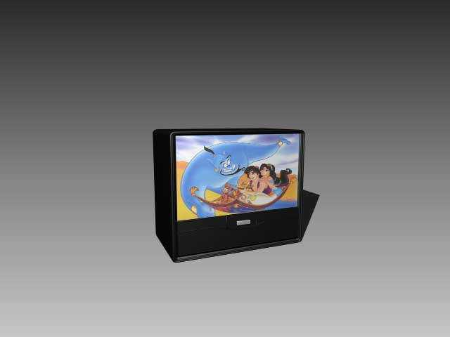 Descarga gratis 3D Modelos
!