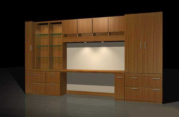 Descarga gratis 3D Modelos!
