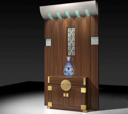 Descarga gratis 3D Modelos!