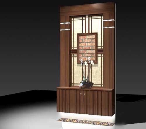 Descarga gratis 3D Modelos!