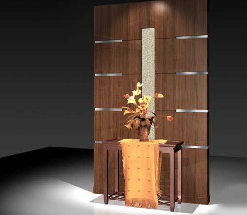 Descarga gratis 3D Modelos!