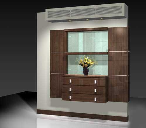 Descarga gratis 3D Modelos!