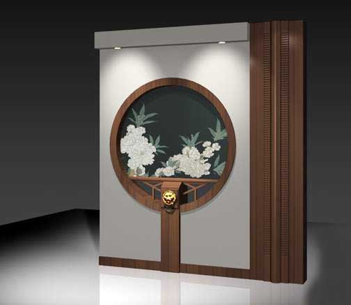 Descarga gratis 3D Modelos!