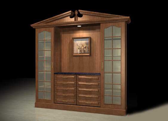 Descarga gratis 3D Modelos!