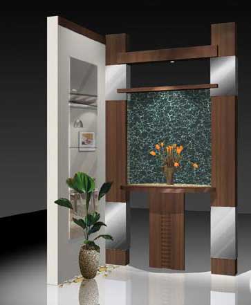 Descarga gratis 3D Modelos!