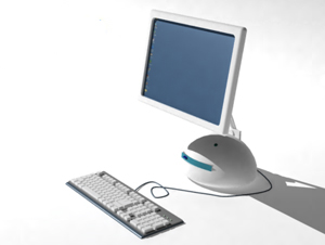 Descarga gratis 3D Modelos!