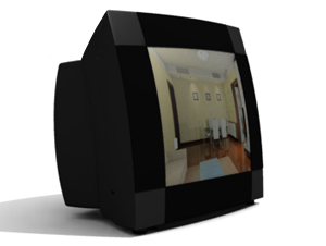 Descarga gratis 3D Modelos!