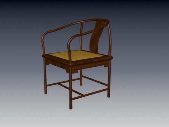 Descarga gratis 3D Modelos!