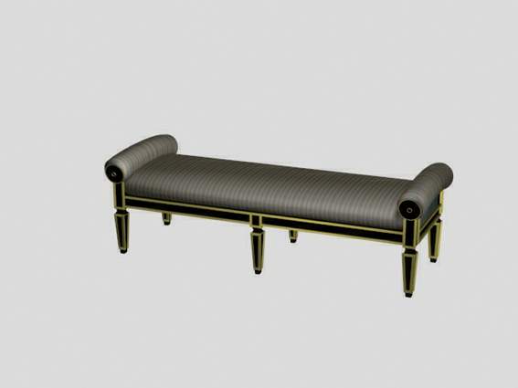 Descarga gratis 3D Modelos!