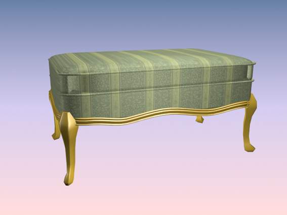 Descarga gratis 3D Modelos!