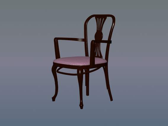 Descarga gratis 3D Modelos!