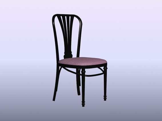 Descarga gratis 3D Modelos!