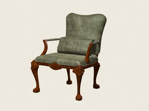 Descarga gratis 3D Modelos!