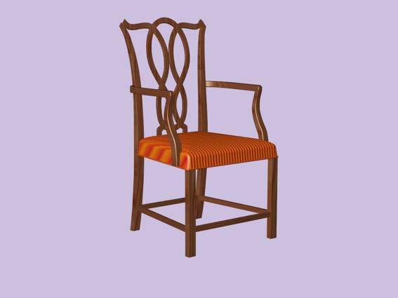 Descarga gratis 3D Modelos!