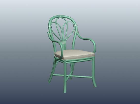 Descarga gratis 3D Modelos!