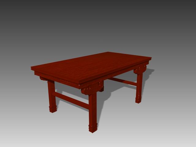 Descarga gratis 3D Modelos!