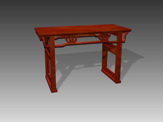 Descarga gratis 3D Modelos!
