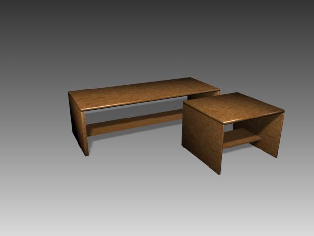 Descarga gratis 3D Modelos!