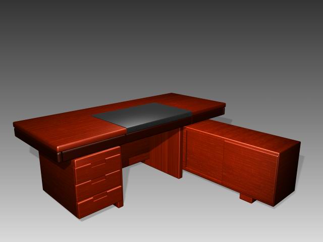Descarga gratis 3D Modelos!