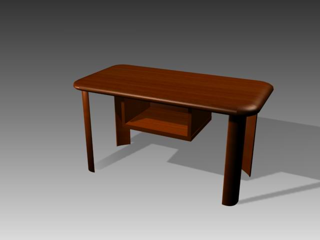 Descarga gratis 3D Modelos!