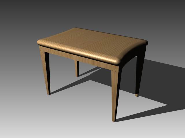 Descarga gratis 3D Modelos!