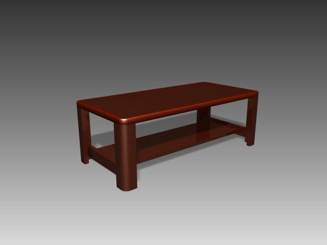 Descarga gratis 3D Modelos!