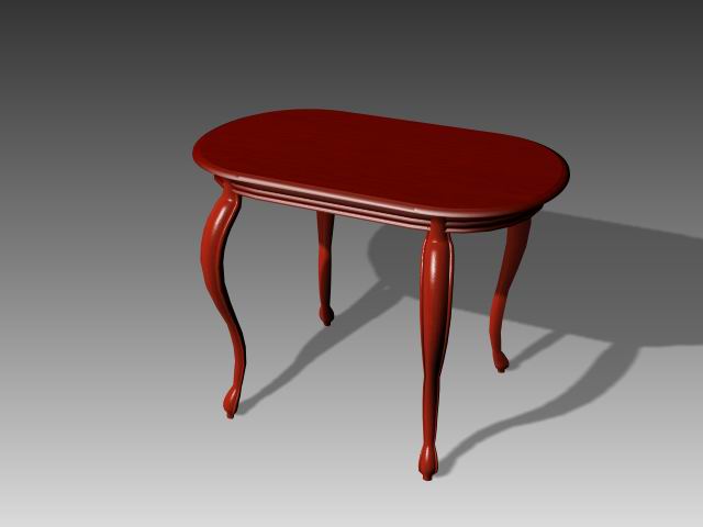 Descarga gratis 3D Modelos!