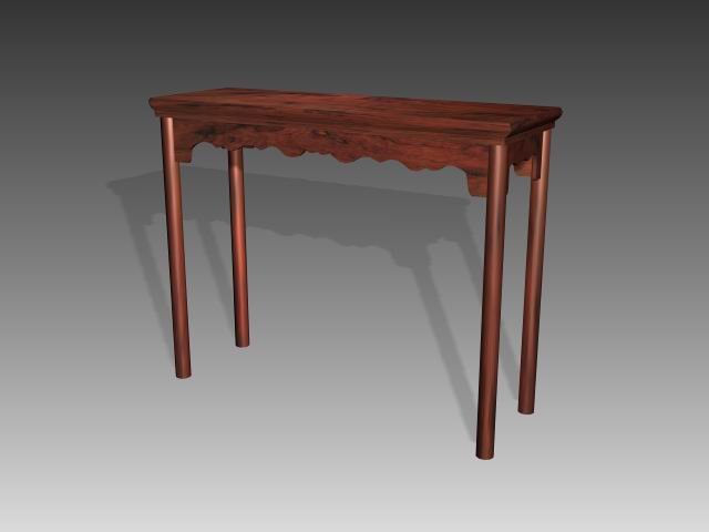 Descarga gratis 3D Modelos!