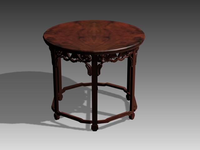 Descarga gratis 3D Modelos!