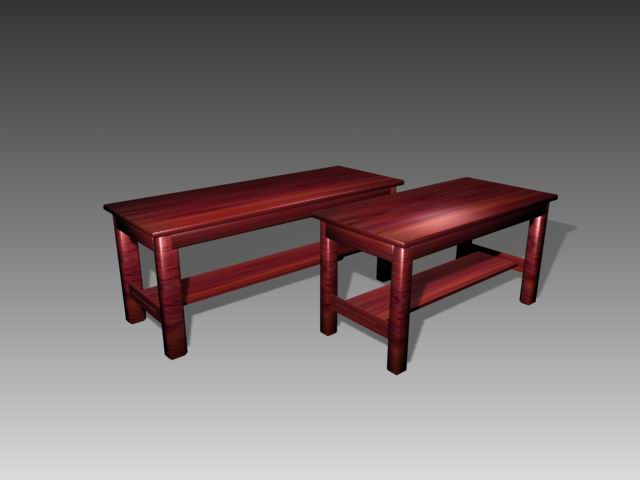 Descarga gratis 3D Modelos!