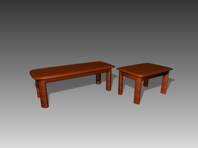 Descarga gratis 3D Modelos!