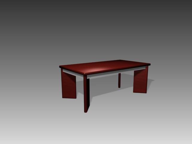 Descarga gratis 3D Modelos!