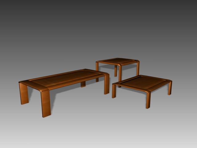 Descarga gratis 3D Modelos!