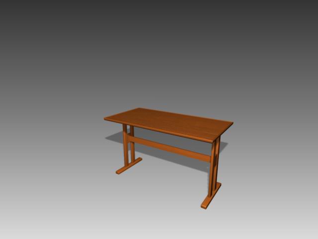 Descarga gratis 3D Modelos!