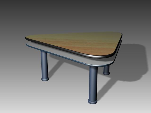 Descarga gratis 3D Modelos!