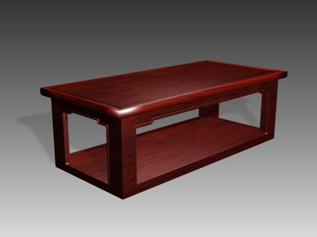 Descarga gratis 3D Modelos!