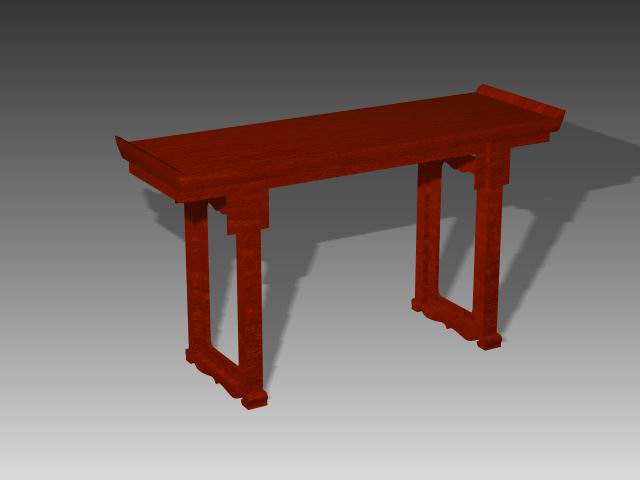 Descarga gratis 3D Modelos!