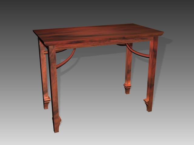 Descarga gratis 3D Modelos!