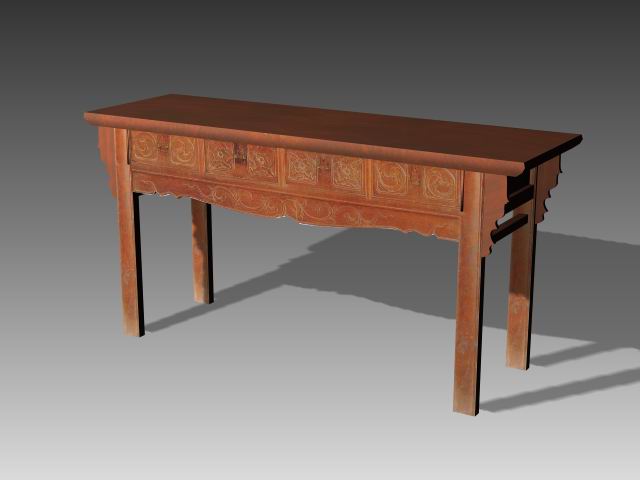 Descarga gratis 3D Modelos!