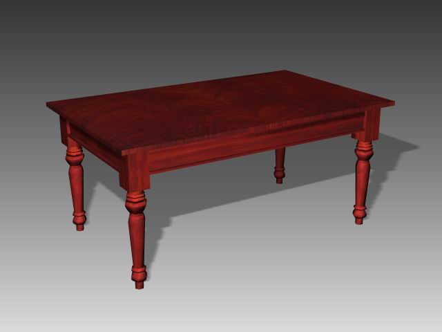 Descarga gratis 3D Modelos!