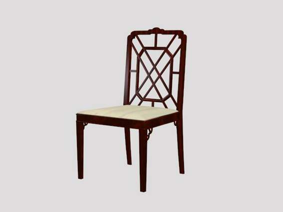 Descarga gratis 3D Modelos!