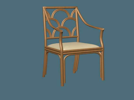 Descarga gratis 3D Modelos!