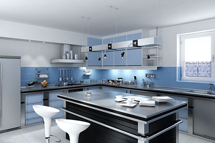 Descarga gratis 3D Modelos!