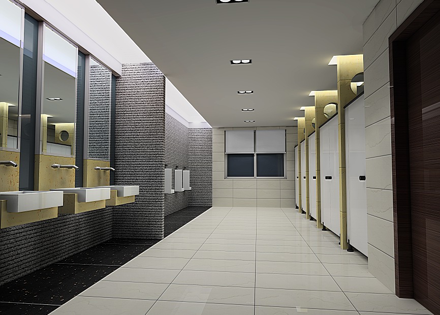 Descarga gratis 3D Modelos!