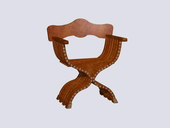 Descarga gratis 3D Modelos!