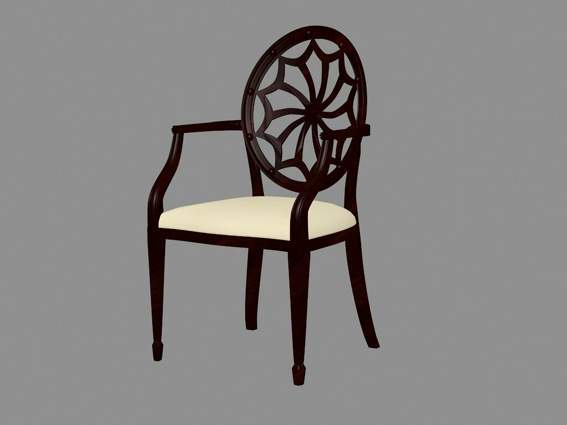 Descarga gratis 3D Modelos!