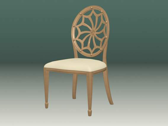 Descarga gratis 3D Modelos!
