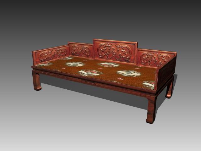 Descarga gratis 3D Modelos!