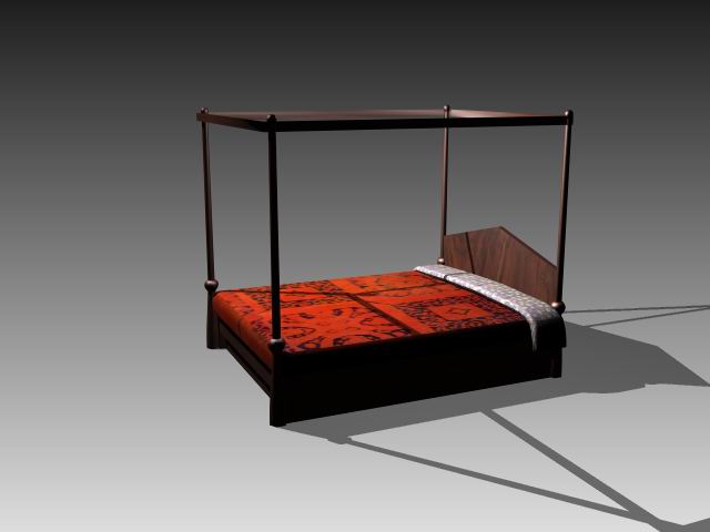 Descarga gratis 3D Modelos!